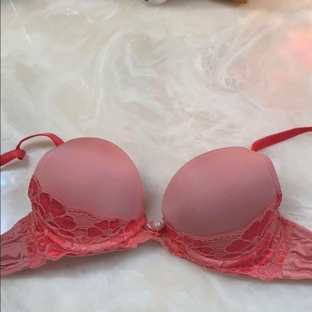 Bra